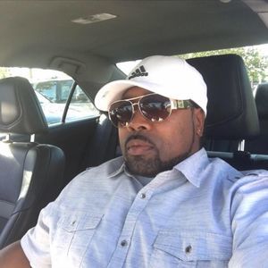 Meet your Posher, Indo